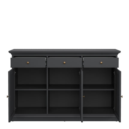 product-6 – EOO-4919 – Image 11