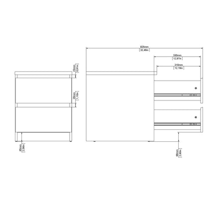 dimension-1 – EOO-4813 – Image 38