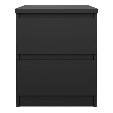 product-2 – EOO-4813 – Image 13