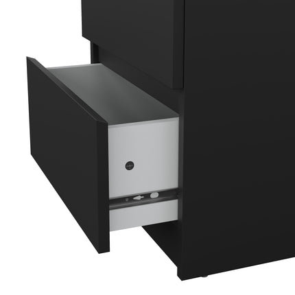 product-6 – EOO-4813 – Image 17