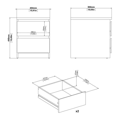 dimension-3 – EOO-4813 – Image 40