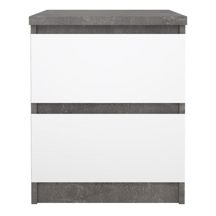 product-2 – EOO-4814 – Image 18