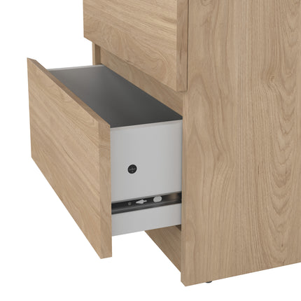 product-6 – EOO-4815 – Image 27