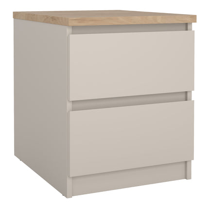 product-1 – EOO-4816 – Image 4