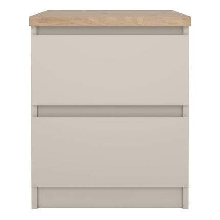 product-2 – EOO-4816 – Image 28