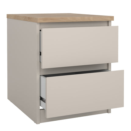 product-4 – EOO-4816 – Image 30