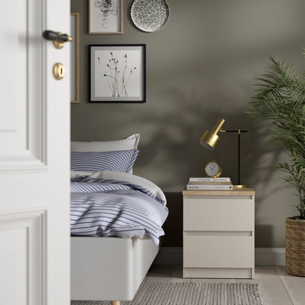 lifestyle-1 – EOO-4816 – Image 11