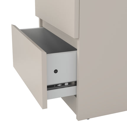 product-6 – EOO-4816 – Image 32