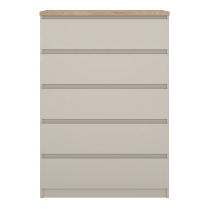 product-2 – EOO-4818 – Image 41