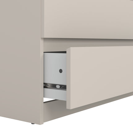 product-6 – EOO-4818 – Image 45