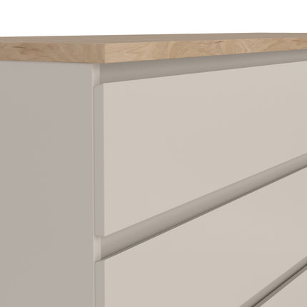 product-5 – EOO-4819 – Image 44