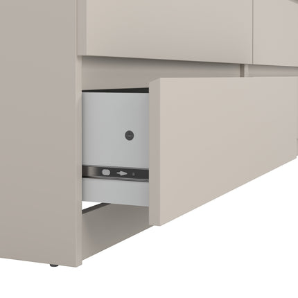 product-6 – EOO-4819 – Image 45