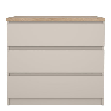 product-2 – EOO-4820 – Image 41