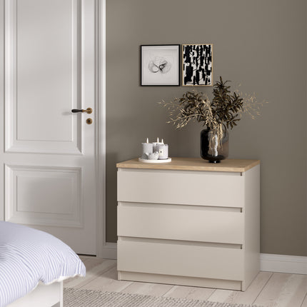 lifestyle-1 – EOO-4820 – Image 15