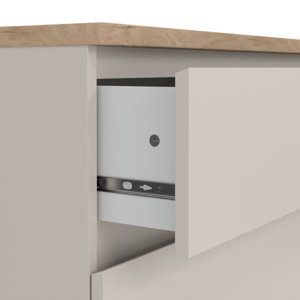 product-5 – EOO-4820 – Image 44