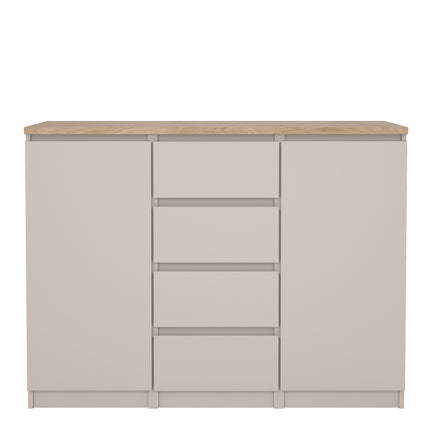 product-2 – EOO-4822 – Image 38