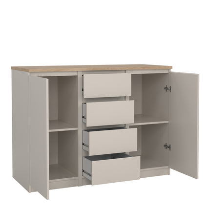 product-4 – EOO-4822 – Image 40