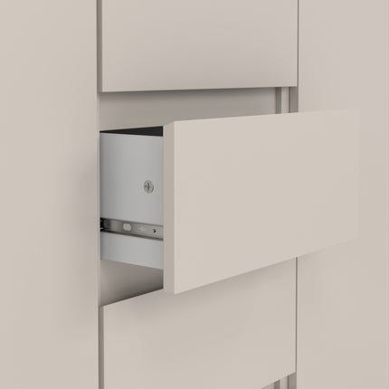 product-5 – EOO-4822 – Image 41