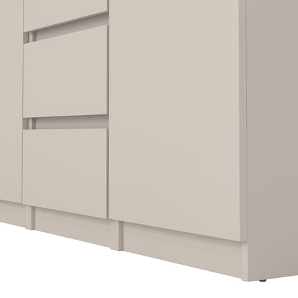 product-6 – EOO-4822 – Image 42