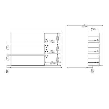 dimension-1 – EOO-4824 – Image 18