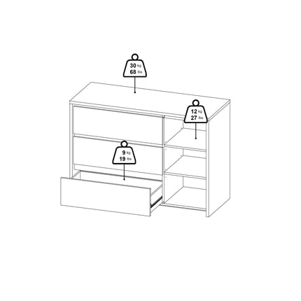 dimension-2 – EOO-4824 – Image 19