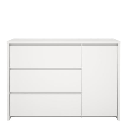 product-2 – EOO-4824 – Image 6