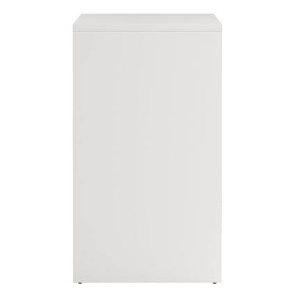 product-4 – EOO-4824 – Image 8