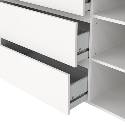 product-7 – EOO-4824 – Image 11