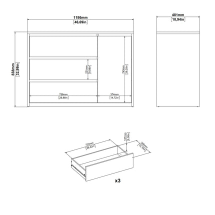 dimension-3 – EOO-4824 – Image 20