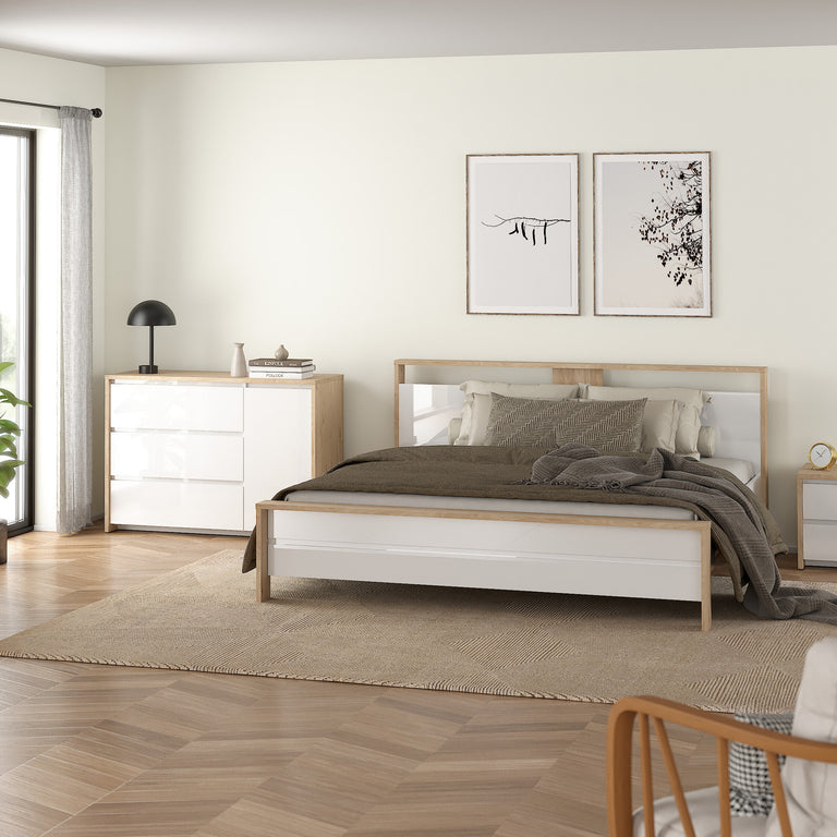 lifestyle-1 – EOO-4837 – Image 4