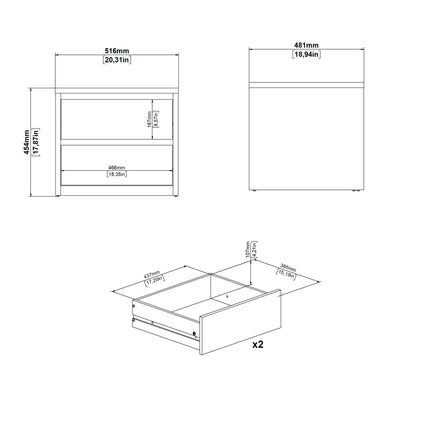 dimension-1 – EOO-4825 – Image 19