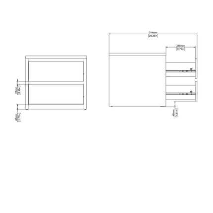 dimension-2 – EOO-4825 – Image 20