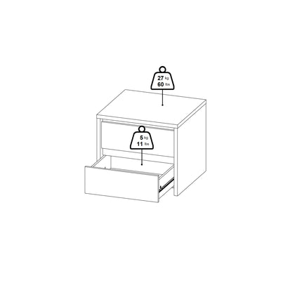 dimension-3 – EOO-4825 – Image 21