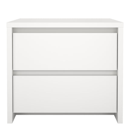 product-2 – EOO-4825 – Image 7