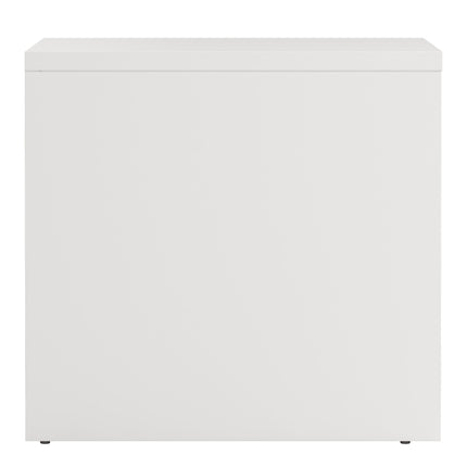 product-4 – EOO-4825 – Image 9