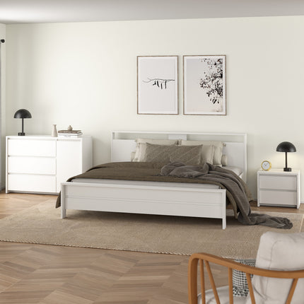 lifestyle-1 – EOO-4825 – Image 3