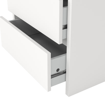 product-7 – EOO-4825 – Image 12