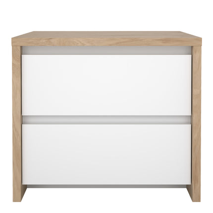 product-2 – EOO-4826 – Image 13