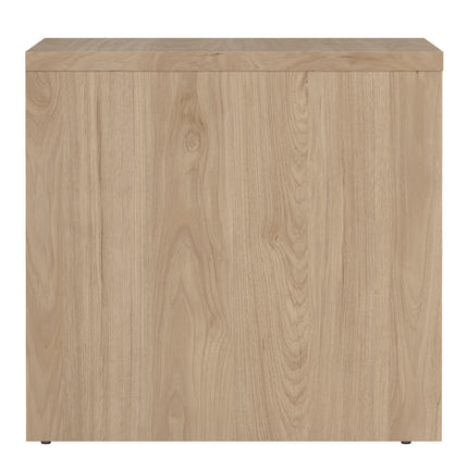 product-4 – EOO-4826 – Image 15