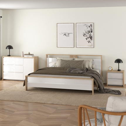 lifestyle-1 – EOO-4826 – Image 5