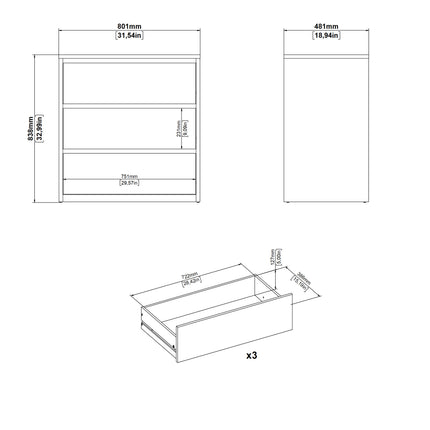 dimension-1 – EOO-4827 – Image 19