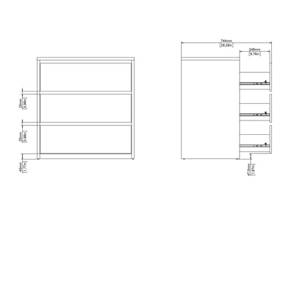 dimension-2 – EOO-4827 – Image 20