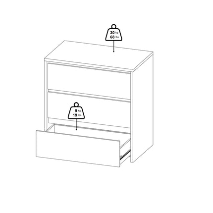 dimension-3 – EOO-4827 – Image 21