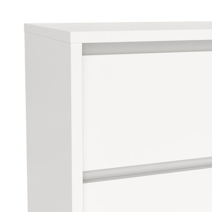 product-6 – EOO-4827 – Image 11