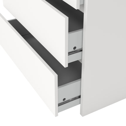 product-7 – EOO-4827 – Image 12