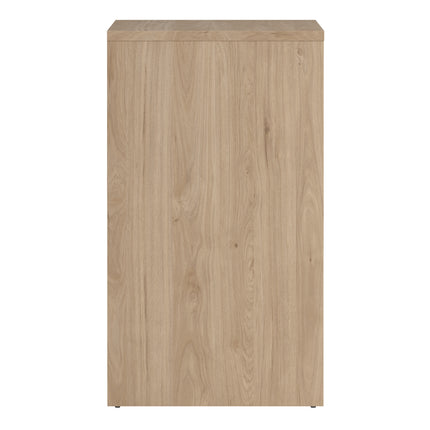 product-4 – EOO-4828 – Image 15