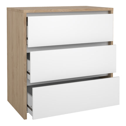 product-5 – EOO-4828 – Image 16