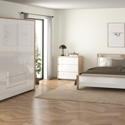 lifestyle-1 – EOO-4828 – Image 5