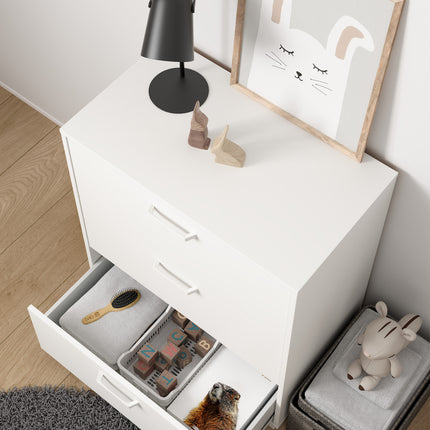 lifestyle-2 – EOO-4829 – Image 4