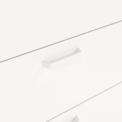 product-2 – EOO-4829 – Image 14